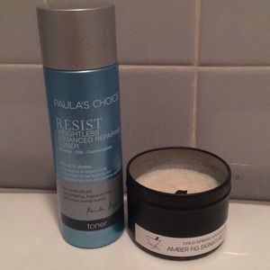 Paula's Choice Resist Weightless Repairing Toner